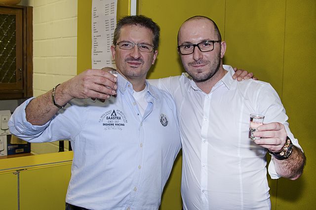 FV Stella Sud
